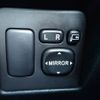 toyota harrier 2005 REALMOTOR_N2021070013M-17 image 27