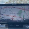 mazda demio 2015 -MAZDA--Demio LDA-DJ5FS--DJ5FS-114223---MAZDA--Demio LDA-DJ5FS--DJ5FS-114223- image 30