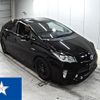 toyota prius 2014 -TOYOTA--Prius ZVW30--ZVW30-1830748---TOYOTA--Prius ZVW30--ZVW30-1830748- image 1