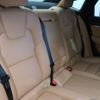 volvo s90 2022 CFJ1531574 image 13