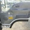 mazda titan 2007 CFJ0338922 image 22