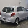 toyota vitz undefined -TOYOTA--Vitz SCP90-5158021---TOYOTA--Vitz SCP90-5158021- image 6