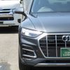 audi q5 2022 -AUDI--Audi Q5 3AA-FYDGKA--WAUZZZFY8M2105519---AUDI--Audi Q5 3AA-FYDGKA--WAUZZZFY8M2105519- image 18