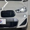 bmw x2 2019 -BMW--BMW X2 LDA-YK20--WBAYK72070EG17885---BMW--BMW X2 LDA-YK20--WBAYK72070EG17885- image 19