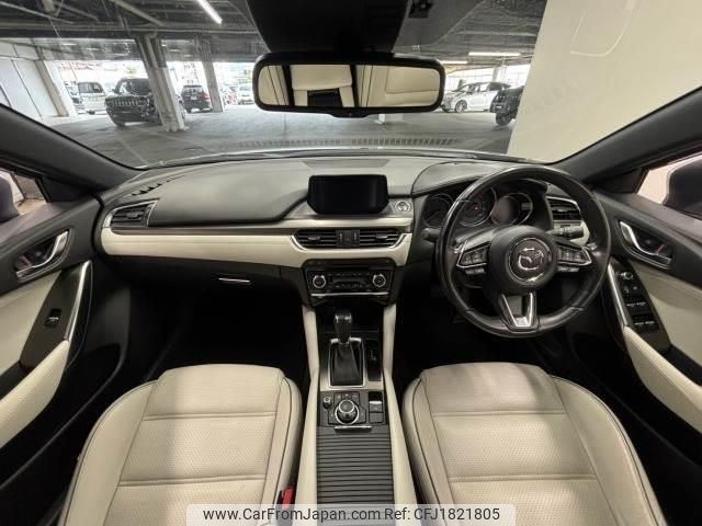 mazda atenza 2017 CFJ1821805 image 2