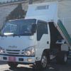 isuzu elf-truck 2019 quick_quick_NKR85AN_NKR85-7083233 image 1