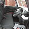 suzuki spacia 2019 -SUZUKI--Spacia DAA-MK53S--MK53S-180722---SUZUKI--Spacia DAA-MK53S--MK53S-180722- image 10