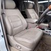 toyota land-cruiser-100 2003 GOO_JP_700030313530230909001 image 20