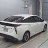 toyota prius 2017 -TOYOTA--Prius DAA-ZVW50--ZVW50-6087074---TOYOTA--Prius DAA-ZVW50--ZVW50-6087074- image 2