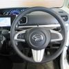 daihatsu tanto 2016 CFJ1827089 image 12