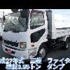 mitsubishi-fuso fighter 2015 GOO_NET_EXCHANGE_0730265A30241121W002 image 51