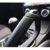 mazda rx-8 2004 -MAZDA 【静岡 301ﾓ3730】--RX-8 SE3P--117637---MAZDA 【静岡 301ﾓ3730】--RX-8 SE3P--117637- image 13