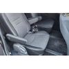 toyota noah 2012 -TOYOTA--Noah DBA-ZRR75W--ZRR75-0094445---TOYOTA--Noah DBA-ZRR75W--ZRR75-0094445- image 5