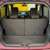 suzuki alto-lapin 2015 -SUZUKI--Alto Lapin DBA-HE22S--HE22S-881057---SUZUKI--Alto Lapin DBA-HE22S--HE22S-881057- image 13