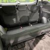 honda odyssey 2016 quick_quick_RC2_RC2-1102067 image 11