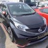 nissan note 2015 -NISSAN--Note E12ｶｲ--951260---NISSAN--Note E12ｶｲ--951260- image 1