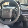 toyota prius 2024 quick_quick_6AA-MXWH60_4100304 image 14