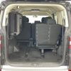 mitsubishi delica-d5 2016 -MITSUBISHI--Delica D5 LDA-CV1W--CV1W-1107202---MITSUBISHI--Delica D5 LDA-CV1W--CV1W-1107202- image 4