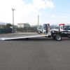mazda titan 2025 CFJ1542739 image 16