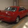 nissan skyline-coupe 1996 -NISSAN--Skyline Coupe ENR33-012240---NISSAN--Skyline Coupe ENR33-012240- image 2