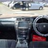 toyota crown 2006 CFJ1539599 image 16