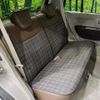 suzuki alto-lapin-chocolat 2023 CFJ1597884 image 9