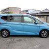 honda freed 2017 -HONDA 【名変中 】--Freed GB7--1045724---HONDA 【名変中 】--Freed GB7--1045724- image 28