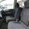 nissan serena 2010 S12858 image 28