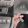 nissan serena 2013 -NISSAN--Serena DAA-HFC26--HFC26-156495---NISSAN--Serena DAA-HFC26--HFC26-156495- image 13