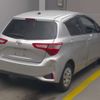 toyota vitz 2018 -TOYOTA--Vitz KSP130-2214625---TOYOTA--Vitz KSP130-2214625- image 2