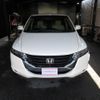 honda odyssey 2008 quick_quick_RB3_RB3-1002343 image 12