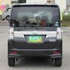 daihatsu tanto 2018 quick_quick_DBA-LA600S_LA600S-0701630 image 3