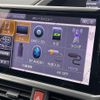 toyota voxy 2021 -TOYOTA--Voxy 3BA-ZRR80W--ZRR80-0667273---TOYOTA--Voxy 3BA-ZRR80W--ZRR80-0667273- image 20