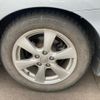 toyota estima-hybrid 2009 CFJ1834756 image 9