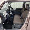 suzuki mr-wagon 2015 -SUZUKI--MR Wagon DBA-MF33S--MF33S-655090---SUZUKI--MR Wagon DBA-MF33S--MF33S-655090- image 19