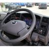 mazda titan-dash 2007 CFJ1474501 image 59