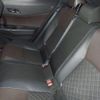 toyota c-hr 2018 CFJ1696147 image 4