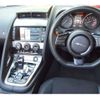 jaguar f-type 2013 CFJ1651217 image 14