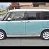 daihatsu move-canbus 2019 -DAIHATSU--Move Canbus LA810S--0033289---DAIHATSU--Move Canbus LA810S--0033289- image 27