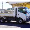 hino dutro 2016 GOO_NET_EXCHANGE_0540277A30250206W002 image 3