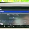 honda n-one 2019 CFJ1497725 image 10