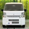 mitsubishi minicab-van 2024 CFJ1910350 image 12