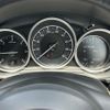 mazda cx-5 2018 quick_quick_3DA-KF2P_KF2P-204249 image 14