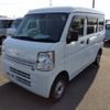 suzuki every 2019 -SUZUKI--Every HBD-DA17V--DA17V-382756---SUZUKI--Every HBD-DA17V--DA17V-382756- image 1
