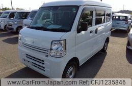 suzuki every 2019 -SUZUKI--Every HBD-DA17V--DA17V-382756---SUZUKI--Every HBD-DA17V--DA17V-382756-