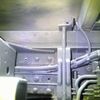 mitsubishi-fuso canter 2013 -MITSUBISHI--Canter FGA20--ｸﾆ01139123---MITSUBISHI--Canter FGA20--ｸﾆ01139123- image 47