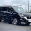 nissan serena 2018 CFJ1845589 image 6