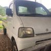 suzuki carry-truck 1999 -SUZUKI--Carry Truck GD-DB52T--DB52T-125381---SUZUKI--Carry Truck GD-DB52T--DB52T-125381- image 2