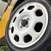 suzuki hustler 2020 -SUZUKI--Hustler 5AA-MR92S--MR92S-106179---SUZUKI--Hustler 5AA-MR92S--MR92S-106179- image 13