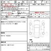 suzuki every 2017 quick_quick_HBD-DA17V_DA17V-231034 image 21